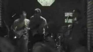 Antro - grupo covers