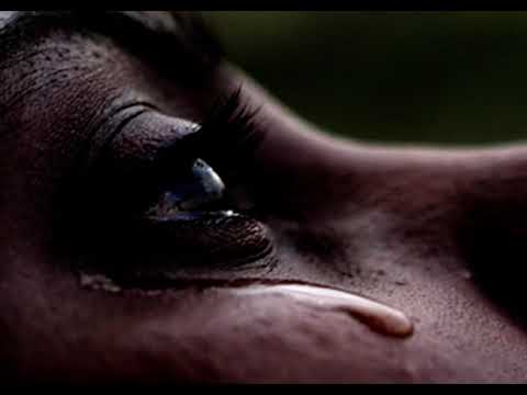 2Gunz Feat Vanuza - قولو لميمة ما تبكيش