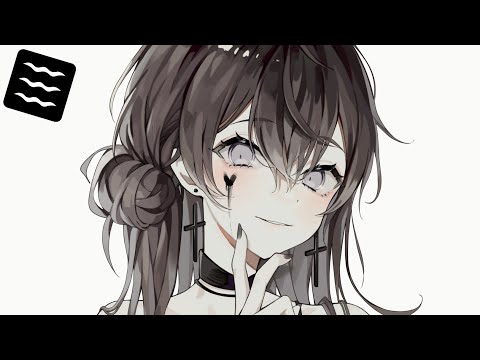 SPIRIT LINK & Anonさん - Dangerous