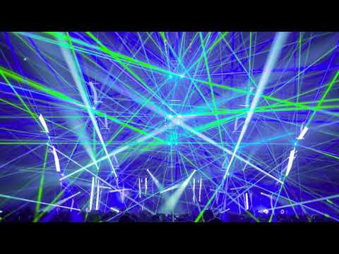 UK Hardcore Quarantine Mix 2020