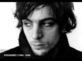 Word Song - Syd Barrett 