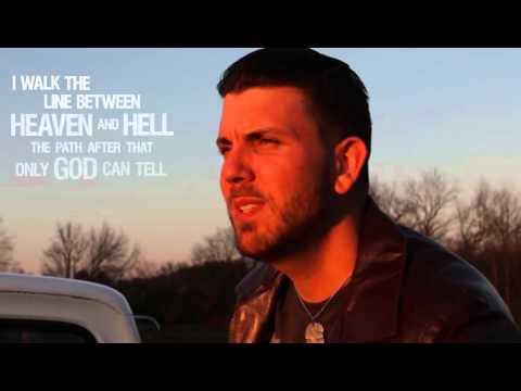 Matt Williams - Heaven and Hell (Official Music Video)