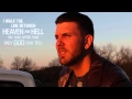 Matt Williams - Heaven and Hell (Official Music Video)