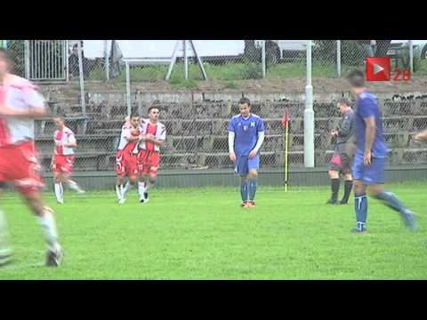 Limanovia "tylko" remisuje z Wisłą Sandomierz. Zobacz bramki