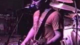 Modest Mouse - Grey Ice Water (Newport, Kentucky)