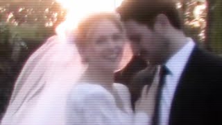 Night Spider | Teaser Trailer