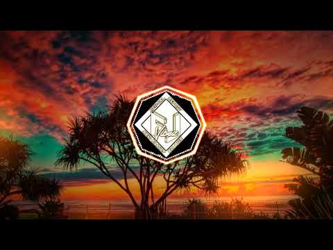 DOCTEUR STEEVE ✖ MERCY CHINWO ✖ (AROSTYLE) ¦¦¦ MIX 2021 ¦¦ DDC #Team_Frais GEANT MALL