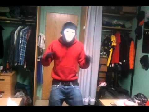 Amanda - Zigi ft Sonniballi