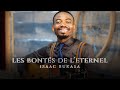 Isaac Bukasa Les Bontés De L Éternel Clip Officiel