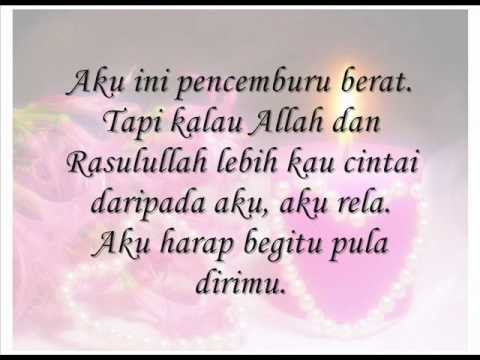 download lagu mp3 mp4 Surat Cinta Untuk Calon Imamku, download lagu Surat Cinta Untuk Calon Imamku gratis, unduh video klip Surat Cinta Untuk Calon Imamku
