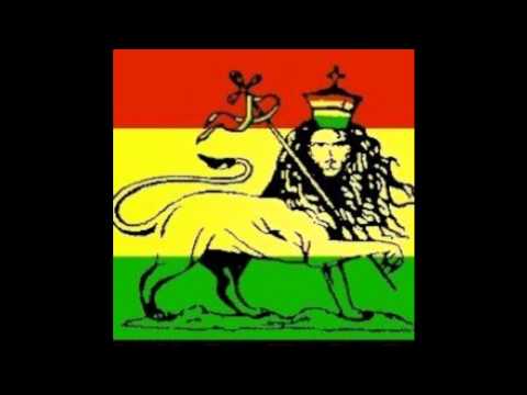 Ziggi ft ali B ,,*** till morning