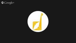 烽煙4喜 - 第13集 28-06-2014 喜有此理星期五