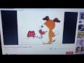 Closing To Best Of Percy 1998 VHS