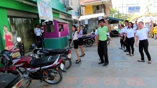 Download lagu UBAY, BOHOL.  RETIREMENT POTENTIAL IN THE PHILIPPINES mp3 Download lagu UBAY, BOHOL.  RETIREMENT POTENTIAL IN THE PHILIPPINES mp3