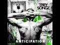 Trey Songz- Aston Martin Music {Remix}