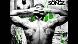 Trey Songz- Aston Martin Music {Remix}