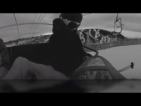 2016 bc lift evac360