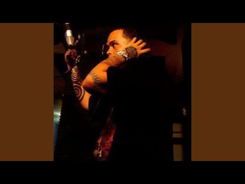 Bienvenidos a Mi Caserío