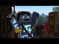 Songs Of War Bloopers Except Only The Parts I Animated