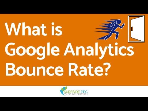 Google Analytics Tutorial For Beginners How to Set Up Google Analytics on WordPress