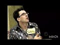 Daniel On The Price Is Right December 10 2001 3 Final