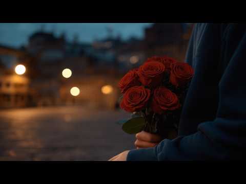 Zářím (Official Music Video)