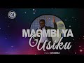 MAOMBI YA USIKU  - Pastor Myamba