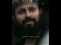 Hindu Girl Muslim Boy Love ️ Sufiyum Sujathayum Enthara Enthara White Dragon Cuts8827