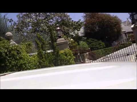 Cazare Brasov   Apartament Vintage - Cazat.ro