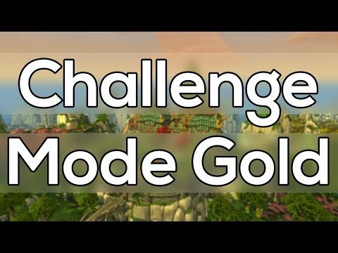Temple of the Jade Serpent Gold Challenge Mode Guide