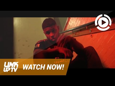 Tynee - Pablo [Music Video] @tynee24s