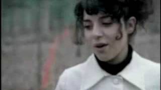 Thievery Corporation - The Time We Lost Our Way