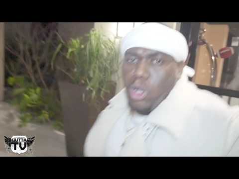 C Struggs Ft. ScrillaMMG - Same Nigga (Promo Video) @GuttaTv