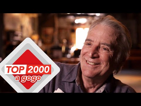 Jake Holmes - Dazed and Confused & Her Song | The Story Behind The Song | Top 2000 a gogo
