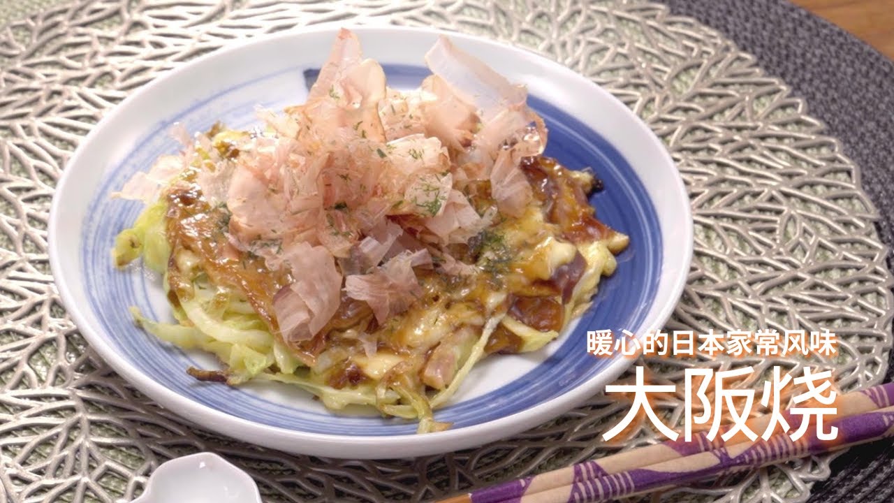 動画再生のためのモーダルウィンドウを開きます