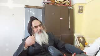 הרב שלום סבג -  - לימוד יומי – י"ב ניסן ה'תשפ"ב