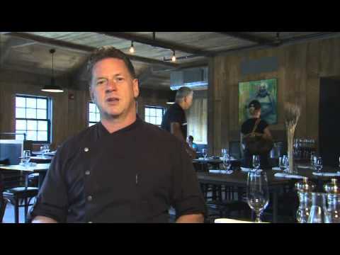 Long Island: 'Farm-(and Sea)-to-Table Adventures