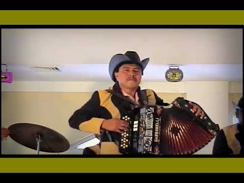 Luz Divina de Juan Ujpan - gracias cristo bendito