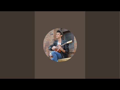 Ronnie Blanchet | Singer-Songwriter, Teacher, Producer