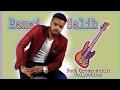 Ramzi Harargee Best Collection New Oromo Music