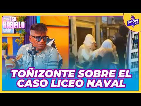 Show.pe Video
