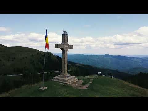 Saua Dichiu-Transbucegi-Bolboci