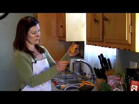 download lagu mp3 mp4 Adzuki Beans And Kale, download lagu Adzuki Beans And Kale gratis, unduh video klip Adzuki Beans And Kale