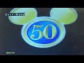 Triple Feature DVD Opening 39