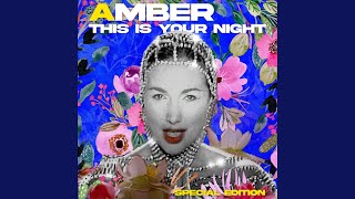 This Is Your Night (Helicopter Remix)