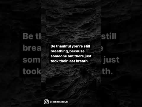 Ascendant Power Quotes #shorts