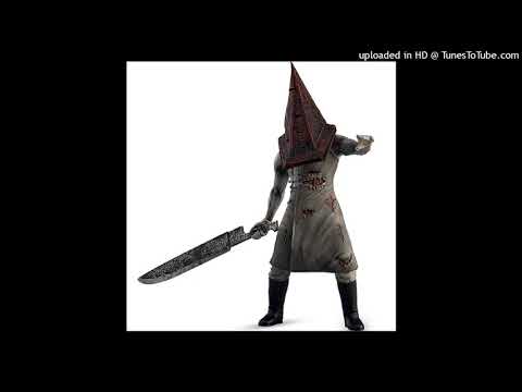 [FREE] CRAIG SCISSORHANDS x JACKSAW x SCORN TYPE BEAT "Pyramid head" [prod. VOIDKISS]