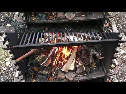 Ruine Farnsburg im Baselland