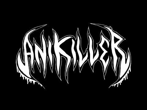 388 CABINA DEL TERROR - ANIKILLER