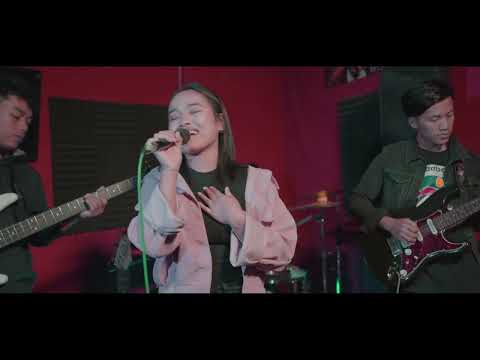 Fc. Suna Chano - Noh nata Thlapa ( Official MV)